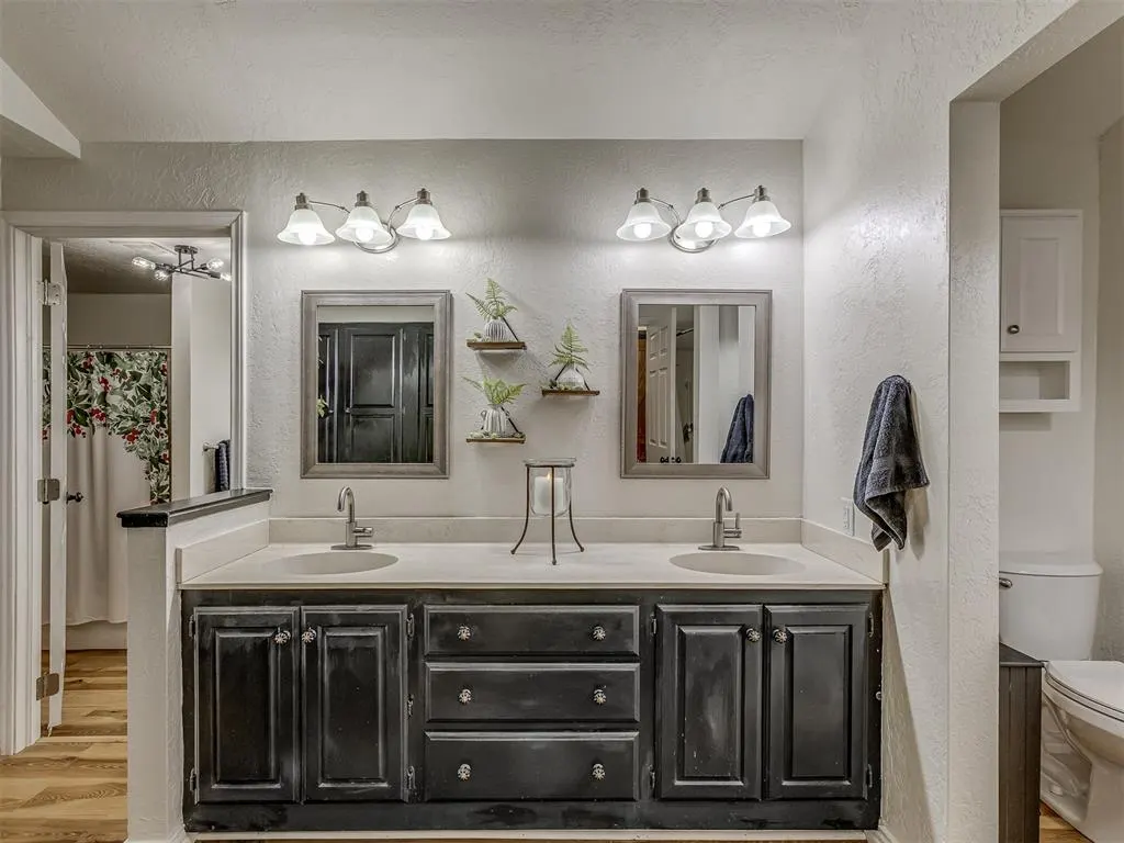 Photo 24 — 7408 Antlers Drive, Marlow, OK 73055
