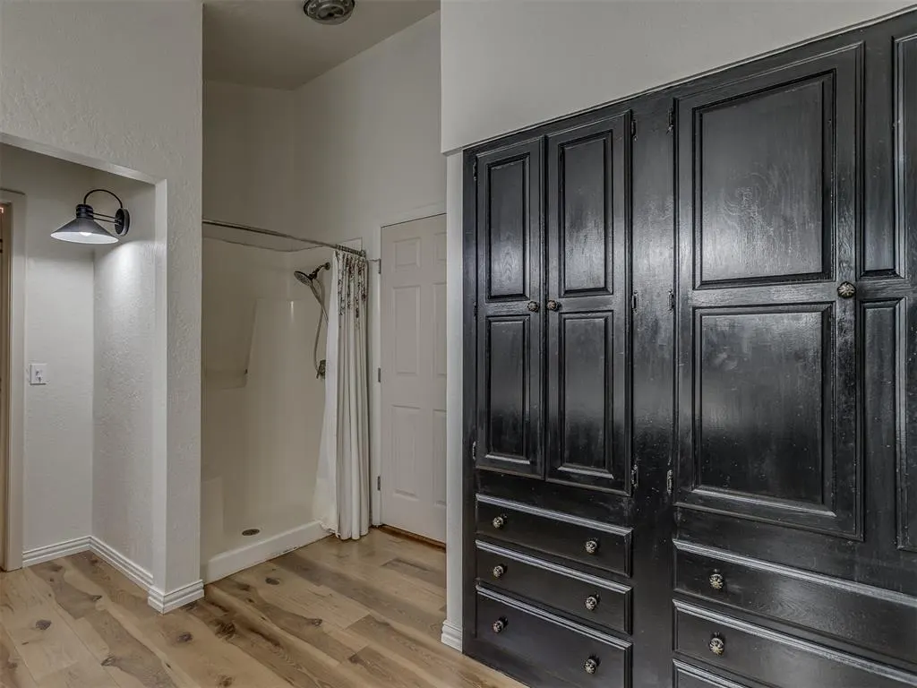 Photo 26 — 7408 Antlers Drive, Marlow, OK 73055