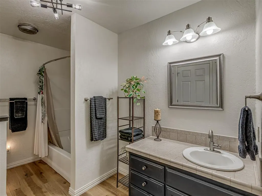 Photo 27 — 7408 Antlers Drive, Marlow, OK 73055