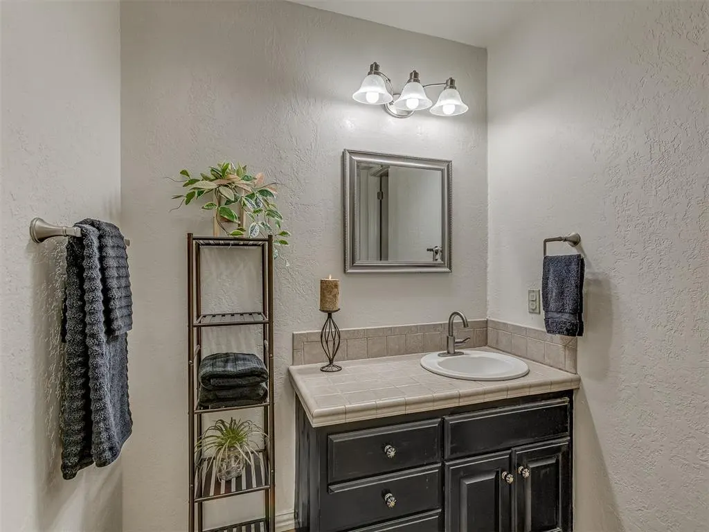 Photo 28 — 7408 Antlers Drive, Marlow, OK 73055