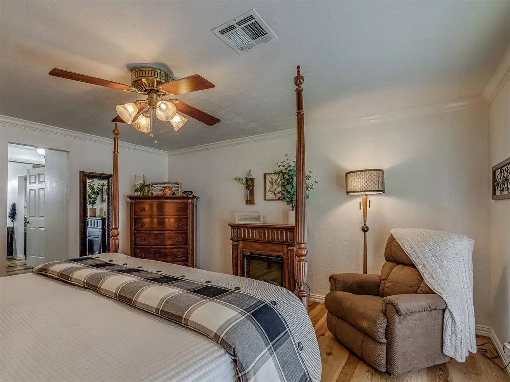 Photo 31 — 7408 Antlers Drive, Marlow, OK 73055