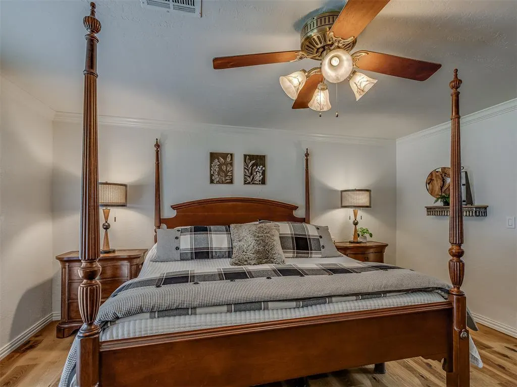 Photo 32 — 7408 Antlers Drive, Marlow, OK 73055