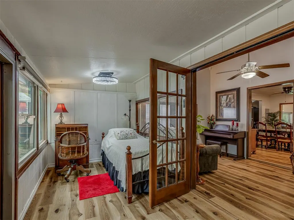 Photo 33 — 7408 Antlers Drive, Marlow, OK 73055