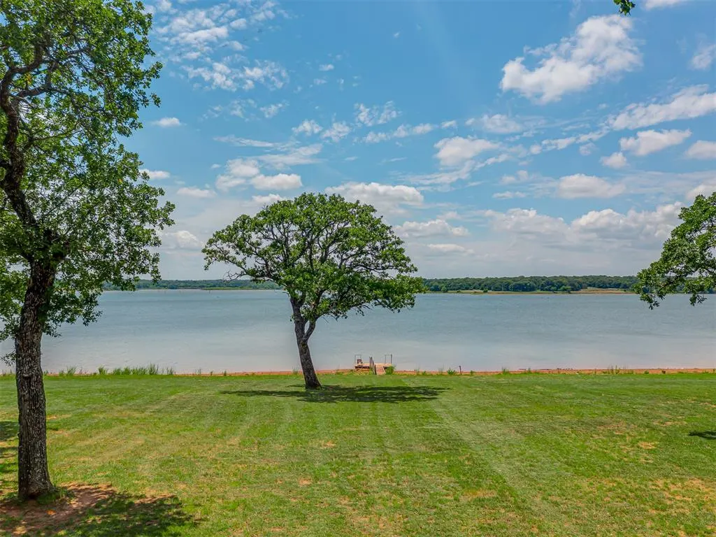 Photo 34 — 7408 Antlers Drive, Marlow, OK 73055