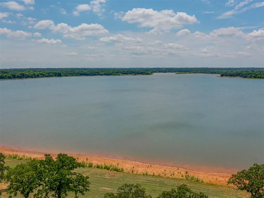 Photo 35 — 7408 Antlers Drive, Marlow, OK 73055