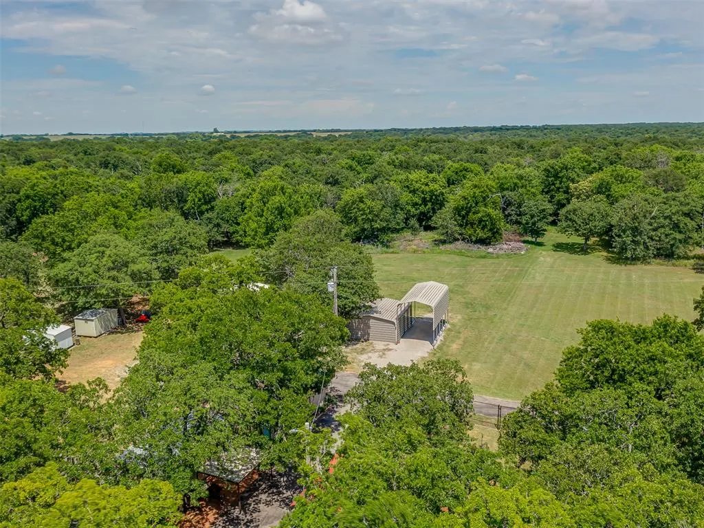 Photo 30 — 7408 Antlers Drive, Marlow, OK 73055