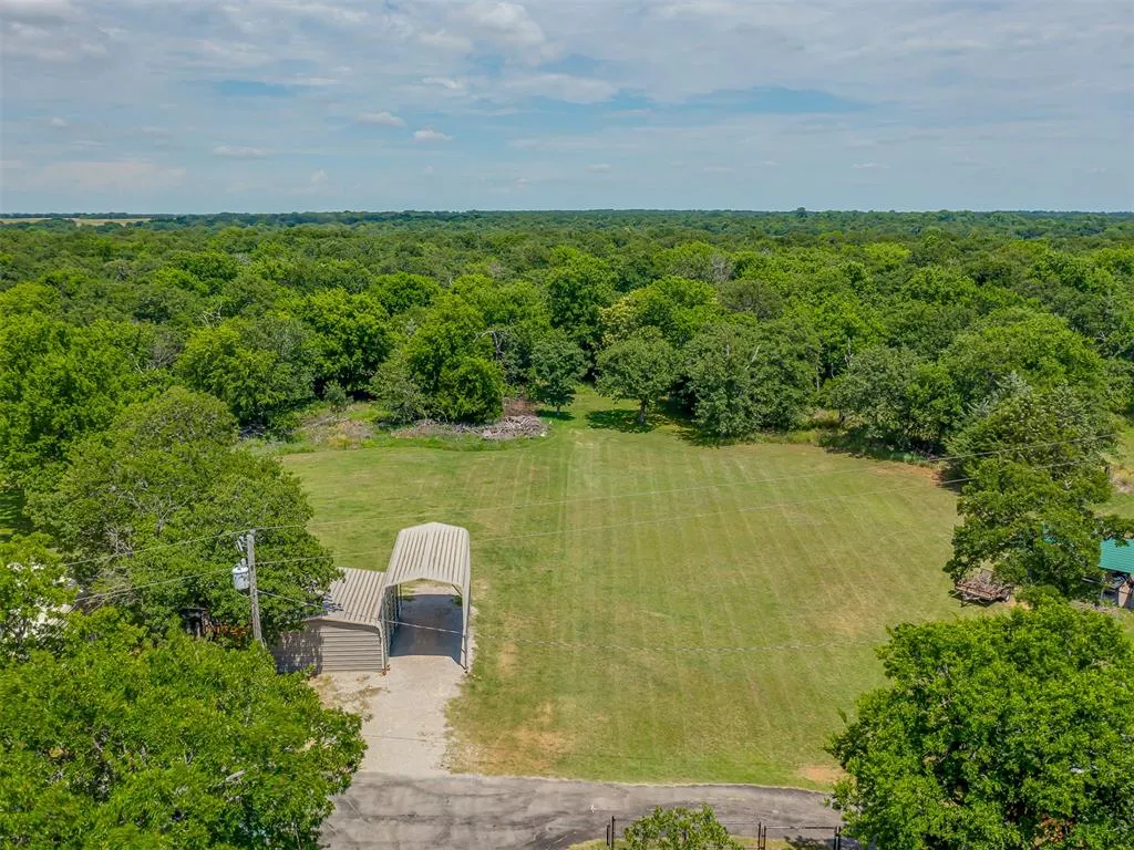 Photo 43 — 7408 Antlers Drive, Marlow, OK 73055