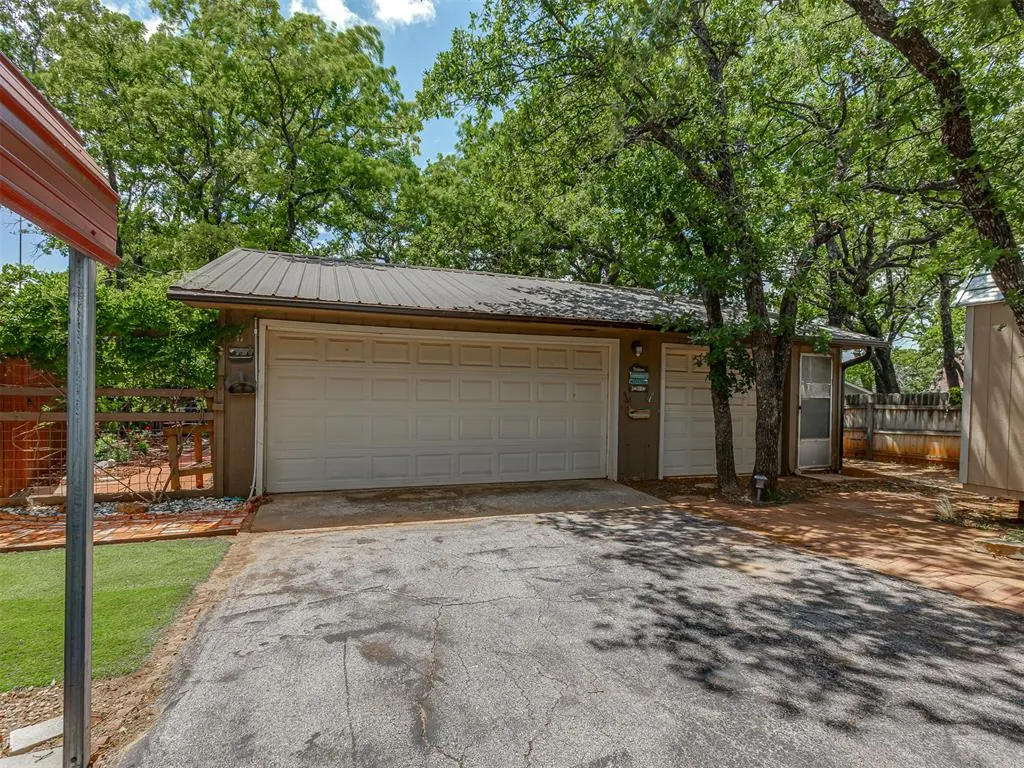 Photo 36 — 7408 Antlers Drive, Marlow, OK 73055