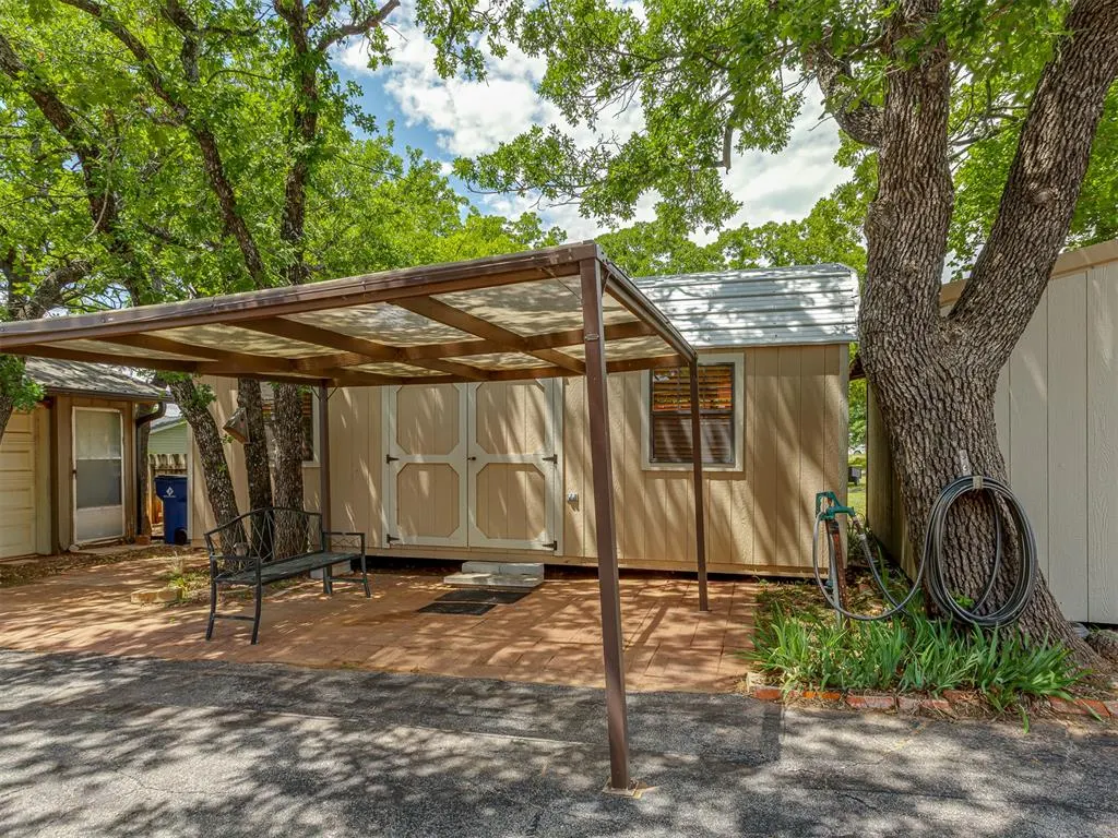 Photo 37 — 7408 Antlers Drive, Marlow, OK 73055