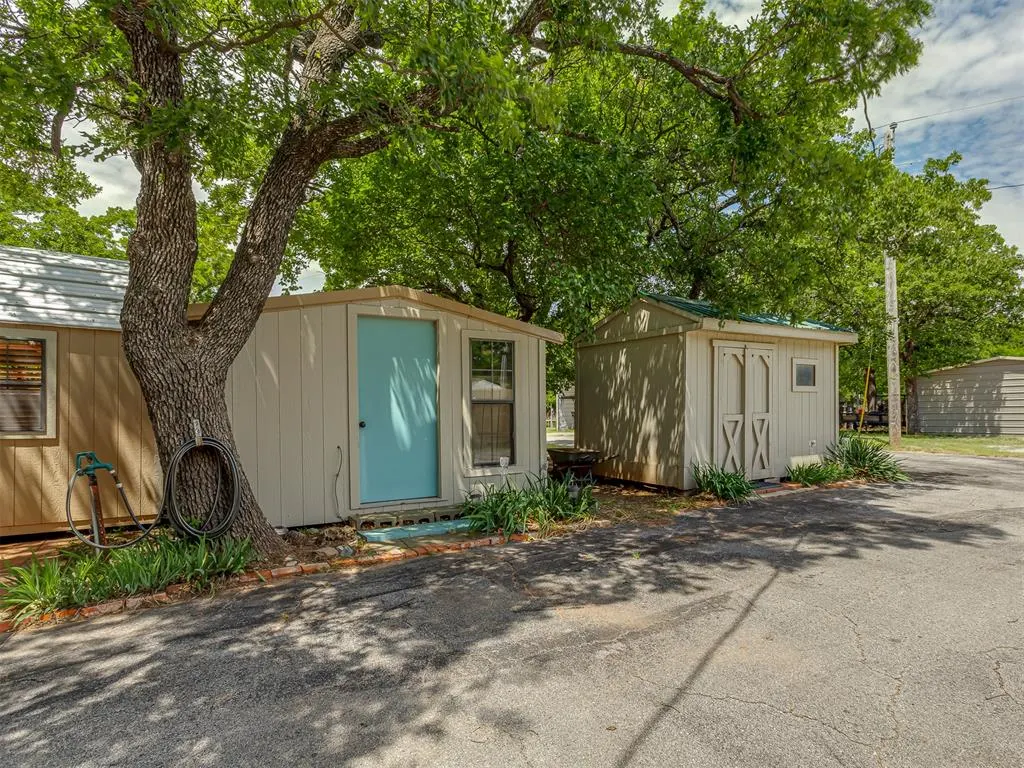 Photo 29 — 7408 Antlers Drive, Marlow, OK 73055