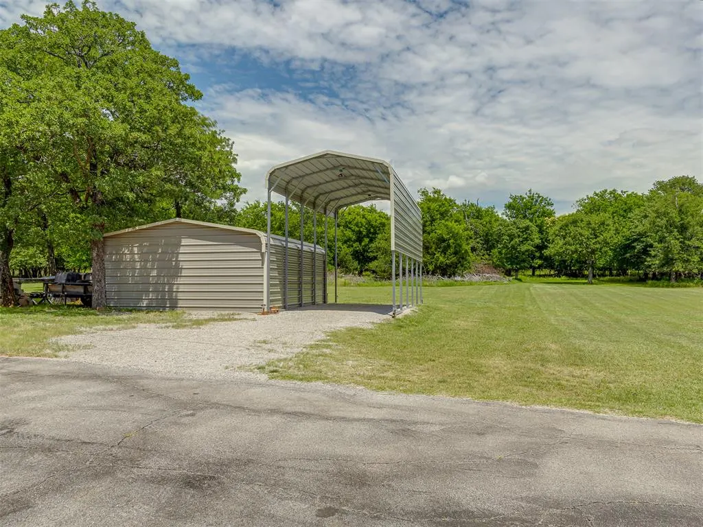 Photo 38 — 7408 Antlers Drive, Marlow, OK 73055
