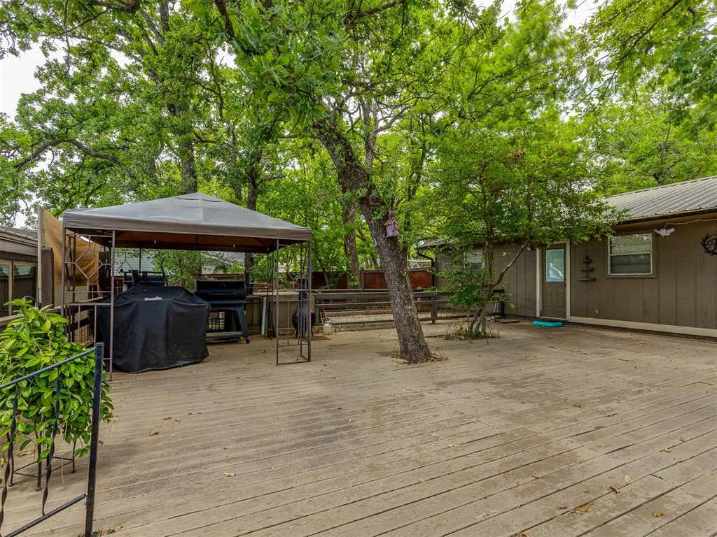 Photo 40 — 7408 Antlers Drive, Marlow, OK 73055