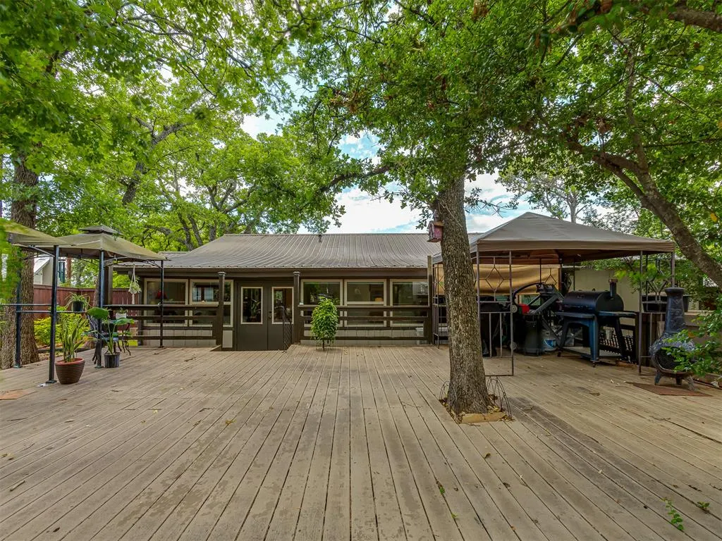 Photo 44 — 7408 Antlers Drive, Marlow, OK 73055