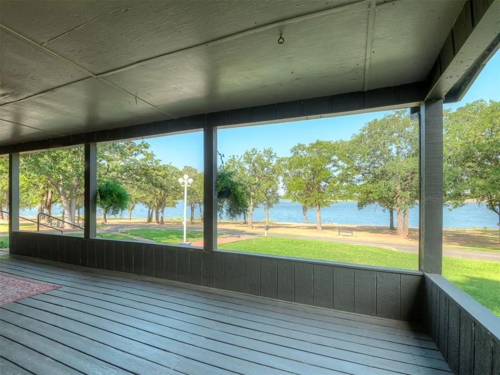 Photo 3 — 7408 Antlers Drive, Marlow, OK 73055
