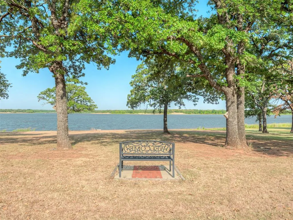 Photo 45 — 7408 Antlers Drive, Marlow, OK 73055