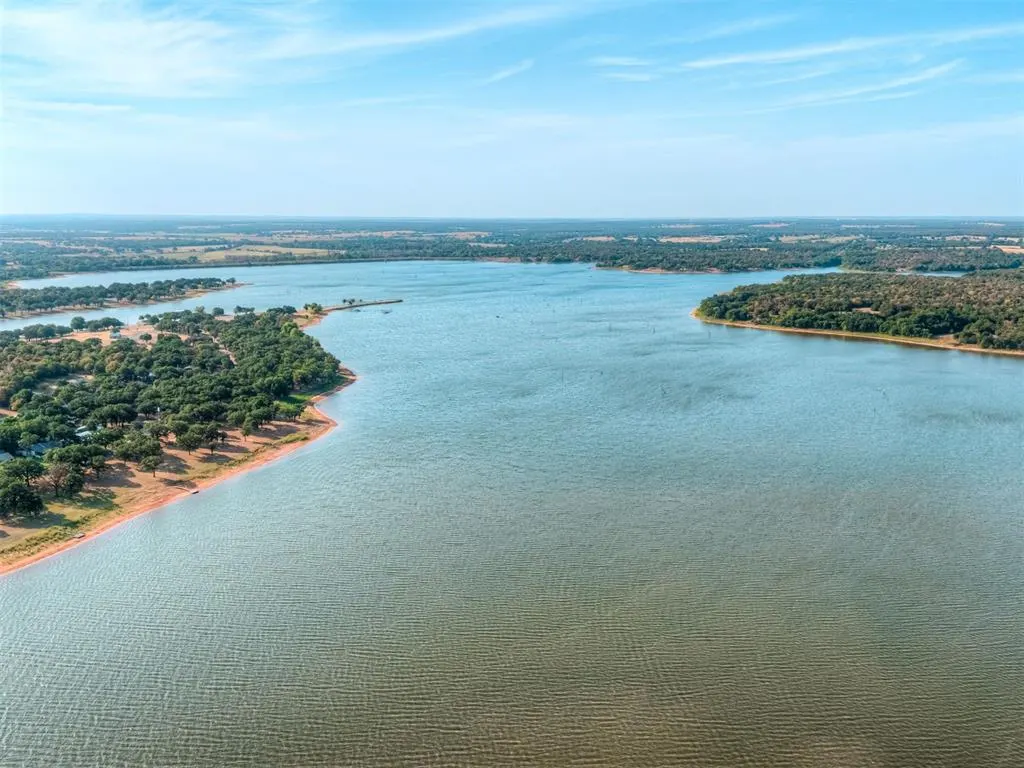 Photo 41 — 7408 Antlers Drive, Marlow, OK 73055