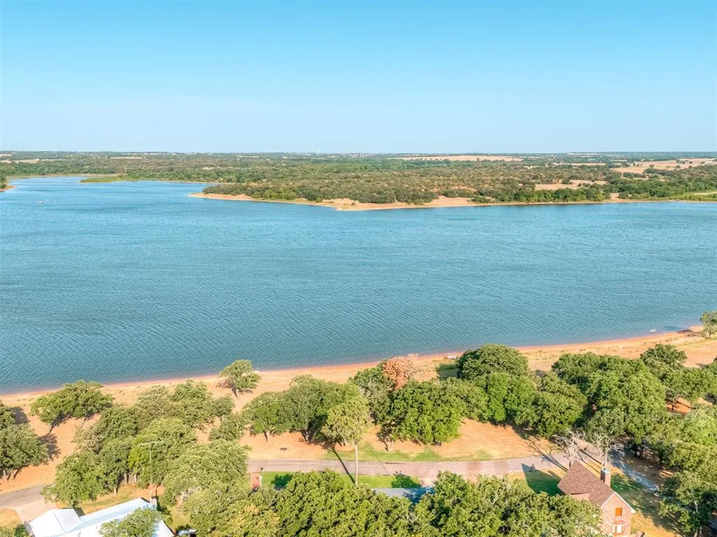 Photo 6 — 7408 Antlers Drive, Marlow, OK 73055
