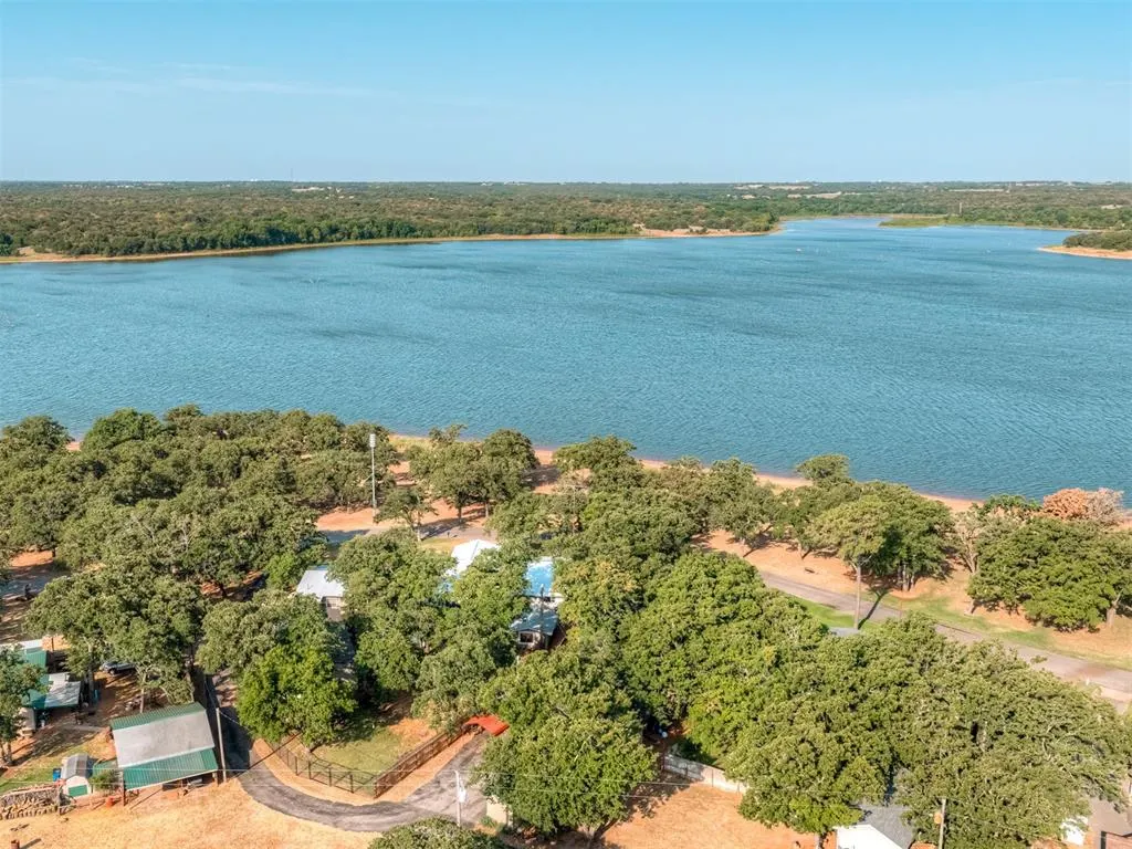 Photo 46 — 7408 Antlers Drive, Marlow, OK 73055