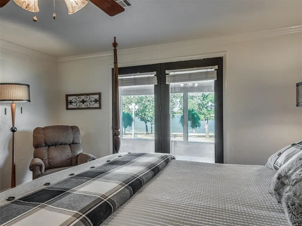 Photo 42 — 7408 Antlers Drive, Marlow, OK 73055