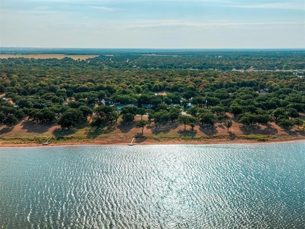 Photo 47 — 7408 Antlers Drive, Marlow, OK 73055