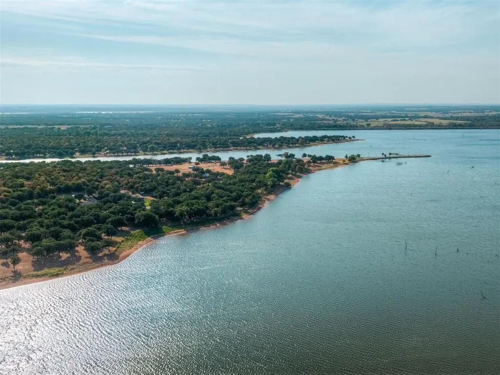 Photo 48 — 7408 Antlers Drive, Marlow, OK 73055