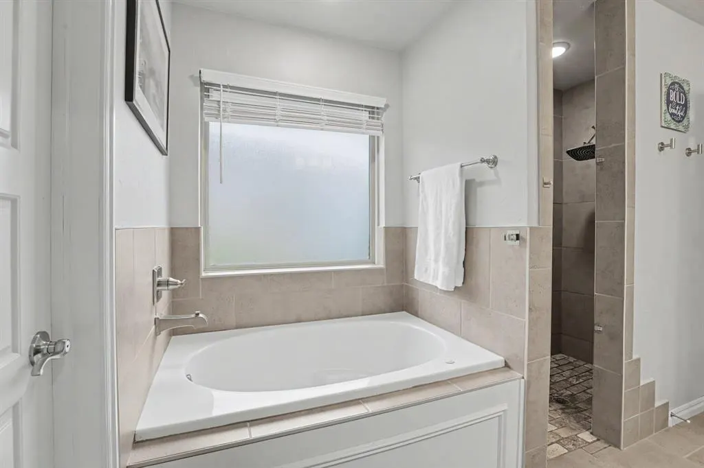 Photo 15 — 6124 Oxnard Street, Edmond, OK 73034