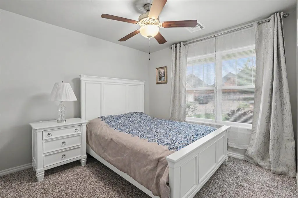 Photo 18 — 6124 Oxnard Street, Edmond, OK 73034
