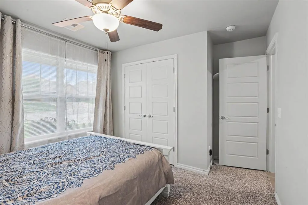 Photo 19 — 6124 Oxnard Street, Edmond, OK 73034