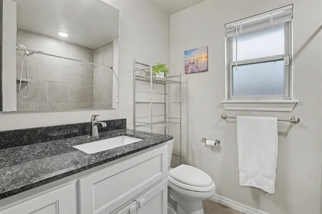 Photo 20 — 6124 Oxnard Street, Edmond, OK 73034