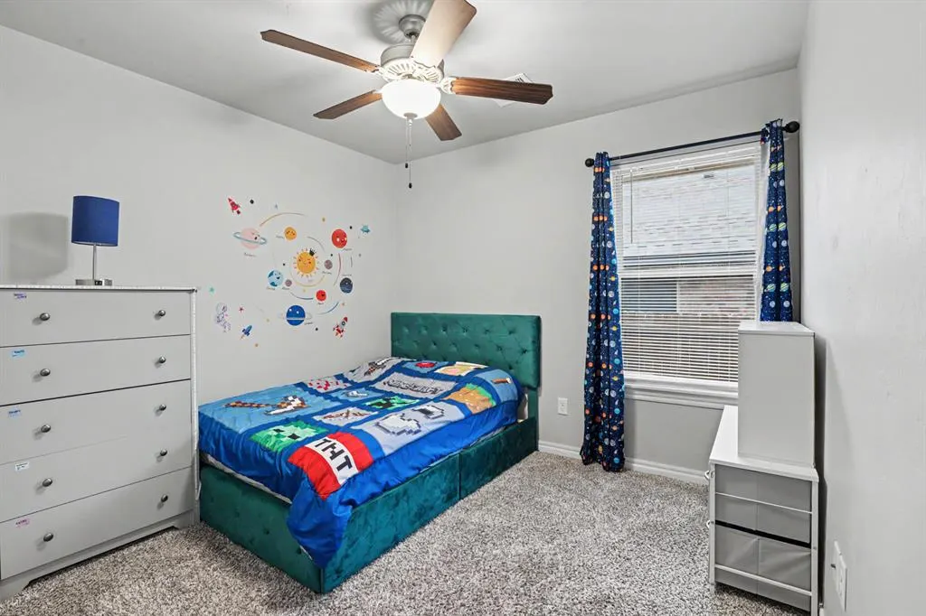 Photo 22 — 6124 Oxnard Street, Edmond, OK 73034