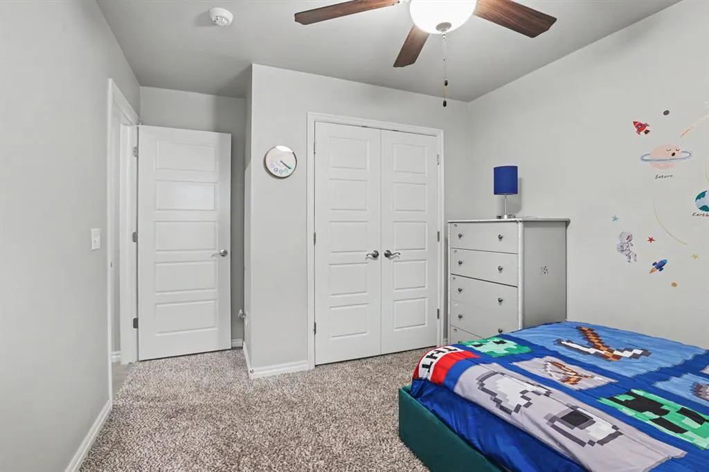 Photo 23 — 6124 Oxnard Street, Edmond, OK 73034