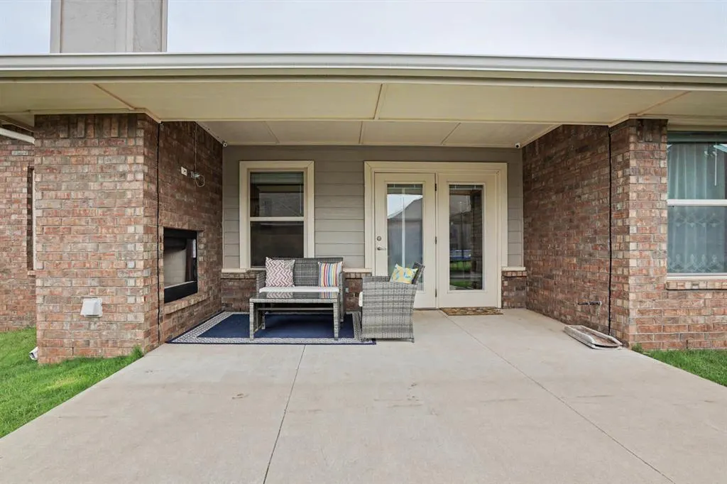 Photo 27 — 6124 Oxnard Street, Edmond, OK 73034
