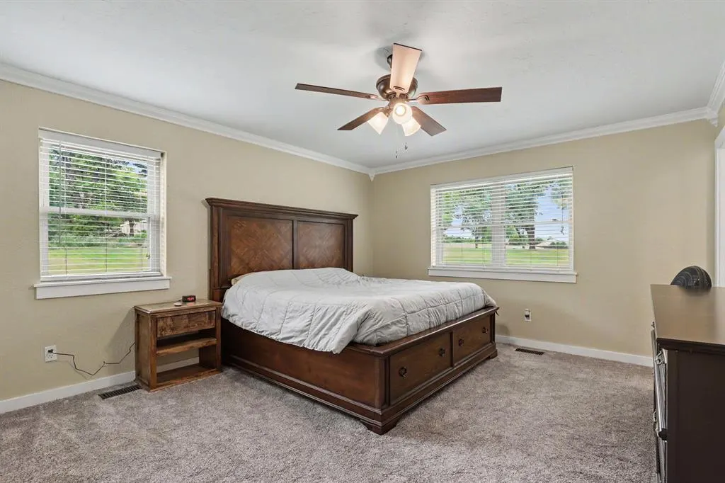 Photo 13 — 2382 County Road 1205, Blanchard, OK 73010