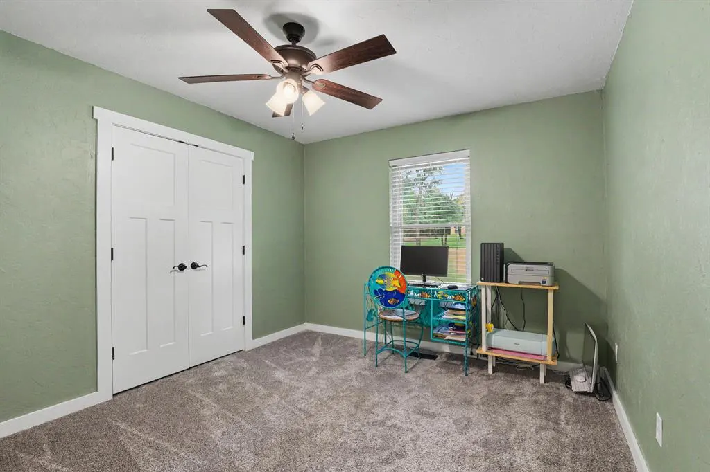 Photo 18 — 2382 County Road 1205, Blanchard, OK 73010