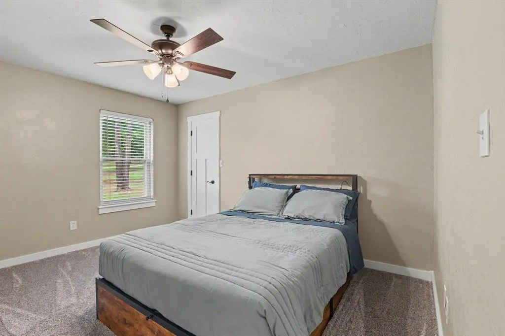 Photo 21 — 2382 County Road 1205, Blanchard, OK 73010