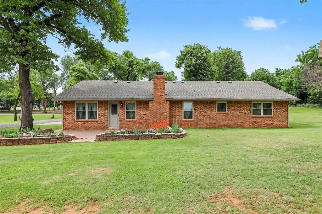 Photo 25 — 2382 County Road 1205, Blanchard, OK 73010