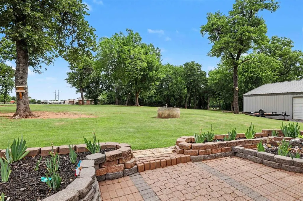 Photo 26 — 2382 County Road 1205, Blanchard, OK 73010