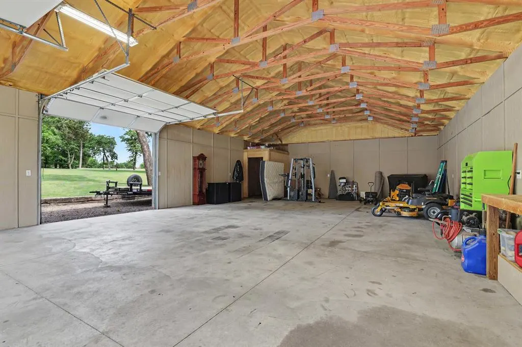 Photo 29 — 2382 County Road 1205, Blanchard, OK 73010