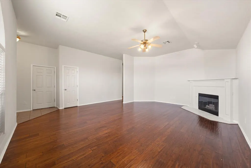 Photo 10 — 1975 Pleasant Ridge Court, Edmond, OK 73012