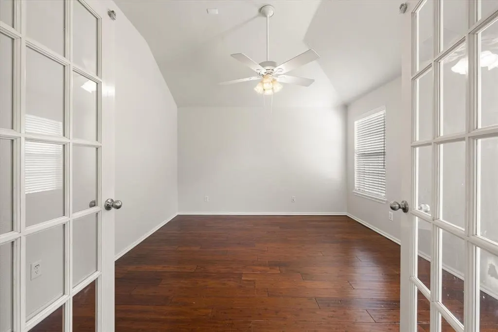 Photo 12 — 1975 Pleasant Ridge Court, Edmond, OK 73012