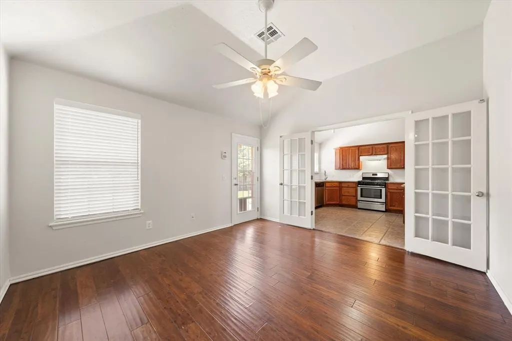 Photo 13 — 1975 Pleasant Ridge Court, Edmond, OK 73012