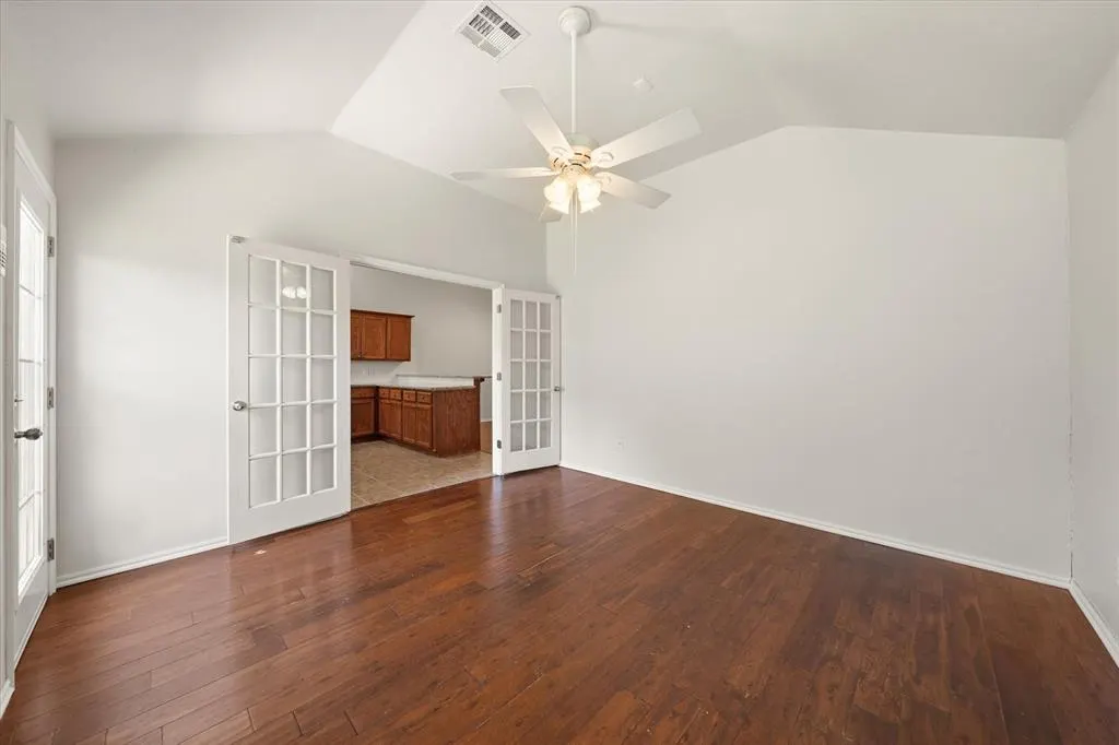 Photo 14 — 1975 Pleasant Ridge Court, Edmond, OK 73012