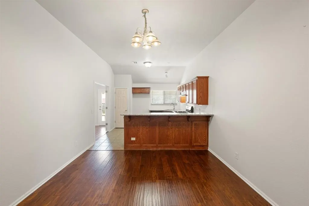 Photo 20 — 1975 Pleasant Ridge Court, Edmond, OK 73012