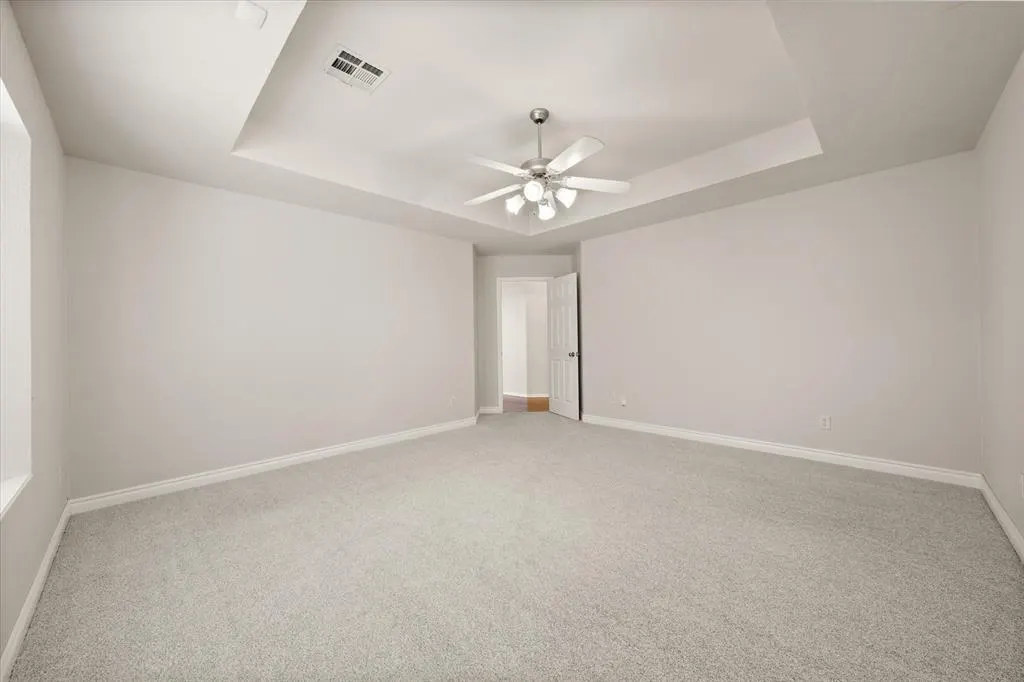 Photo 22 — 1975 Pleasant Ridge Court, Edmond, OK 73012
