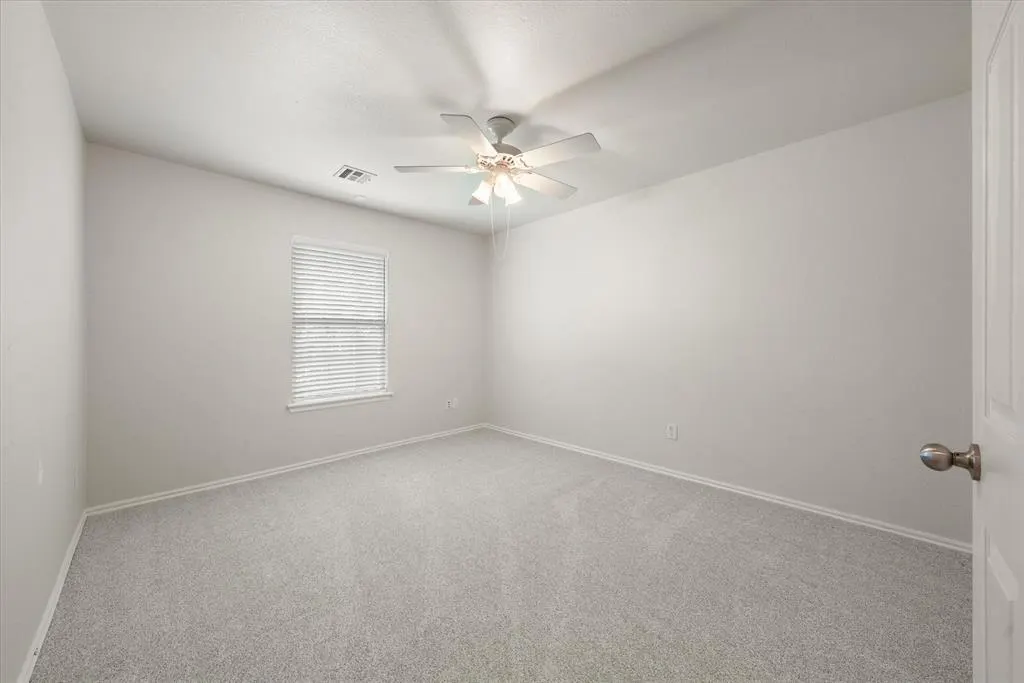 Photo 31 — 1975 Pleasant Ridge Court, Edmond, OK 73012
