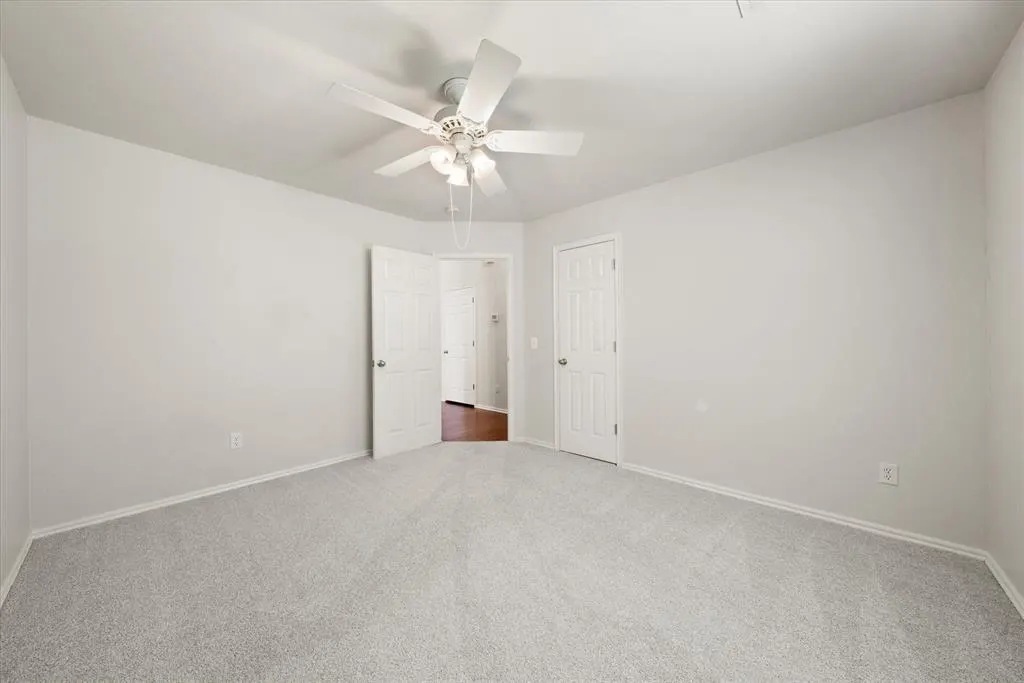 Photo 32 — 1975 Pleasant Ridge Court, Edmond, OK 73012