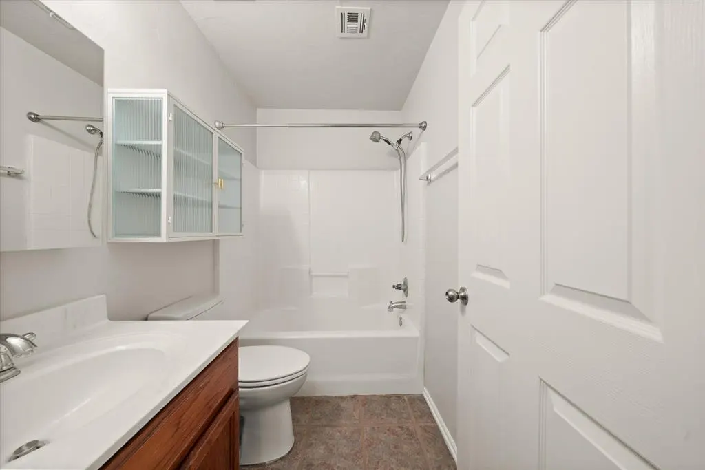 Photo 33 — 1975 Pleasant Ridge Court, Edmond, OK 73012