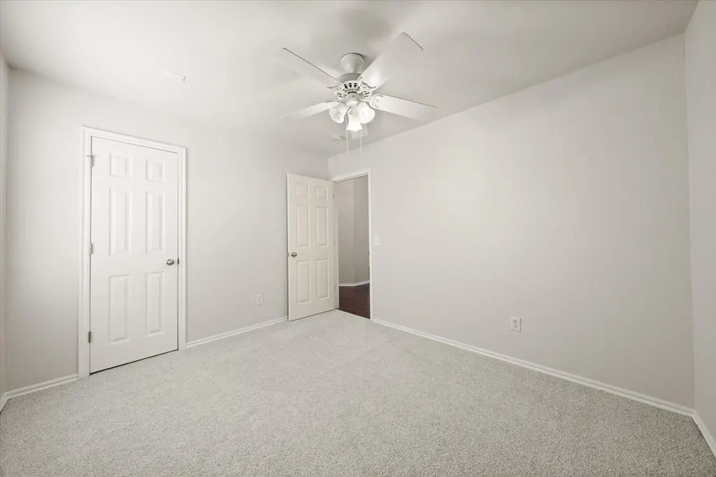 Photo 35 — 1975 Pleasant Ridge Court, Edmond, OK 73012