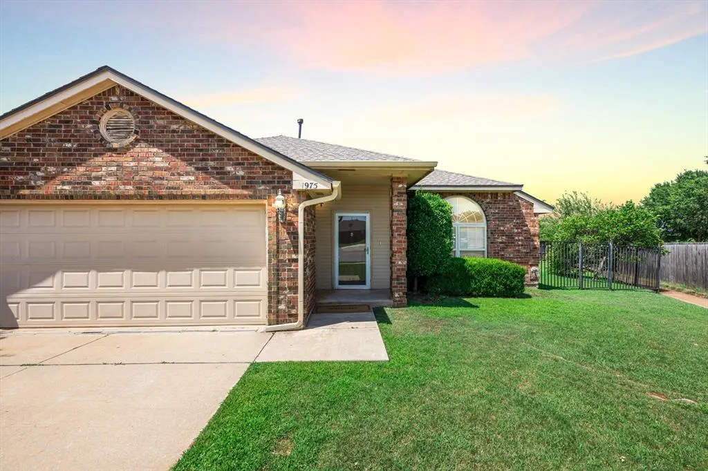 Photo 37 — 1975 Pleasant Ridge Court, Edmond, OK 73012