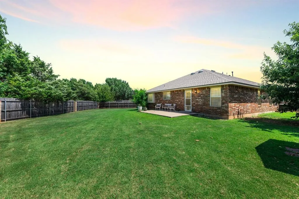 Photo 40 — 1975 Pleasant Ridge Court, Edmond, OK 73012